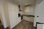 Etagenwohnung Gelsenkirchen Erle - 2 Zimmer, 59 m&sup2;, 460&euro; | Angebot:26234179