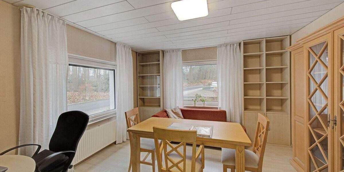 Mehrfamilienhaus, Wohnhaus Dortmund Wichlinghofen - 1 Zimmer, 351 m&sup2;, 890.000&euro; | Angebot:25318136