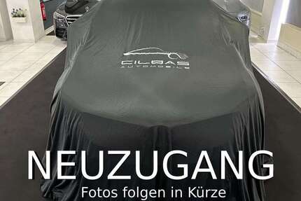 Lamborghini Urus 145.077 km 179.900 &euro; Gelsenkirchen 45891