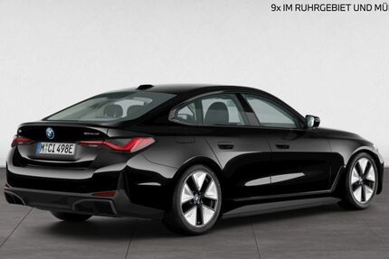 BMW i4 11.156 km 49.940 &euro; Bochum 44809