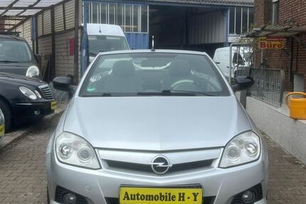 Opel Tigra 207.000 km 2.500 &euro; Bottrop 46238