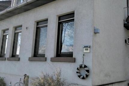 Haus Lüdinghausen - 4 Zimmer, 110 m&sup2;, 399.000&euro; | Angebot:25187553