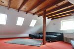 Einfamilienhaus Nordkirchen - 10 Zimmer, 315 m&sup2;, 629.000&euro; | Angebot:26821730