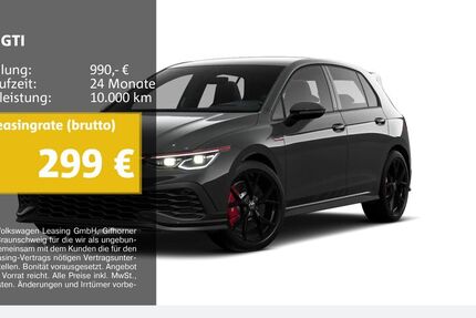 VW Golf 36.838 km 32.760 &euro; Gelsenkirchen 45894