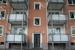 Erdgeschoßwohnung Bottrop Batenbrock - 3.5 Zimmer, 62 m&sup2;, 513&euro; | Angebot:25064778