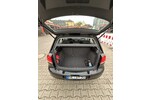 VW Golf 6 83.000 km 7.900 € Gelsenkirchen 45879
