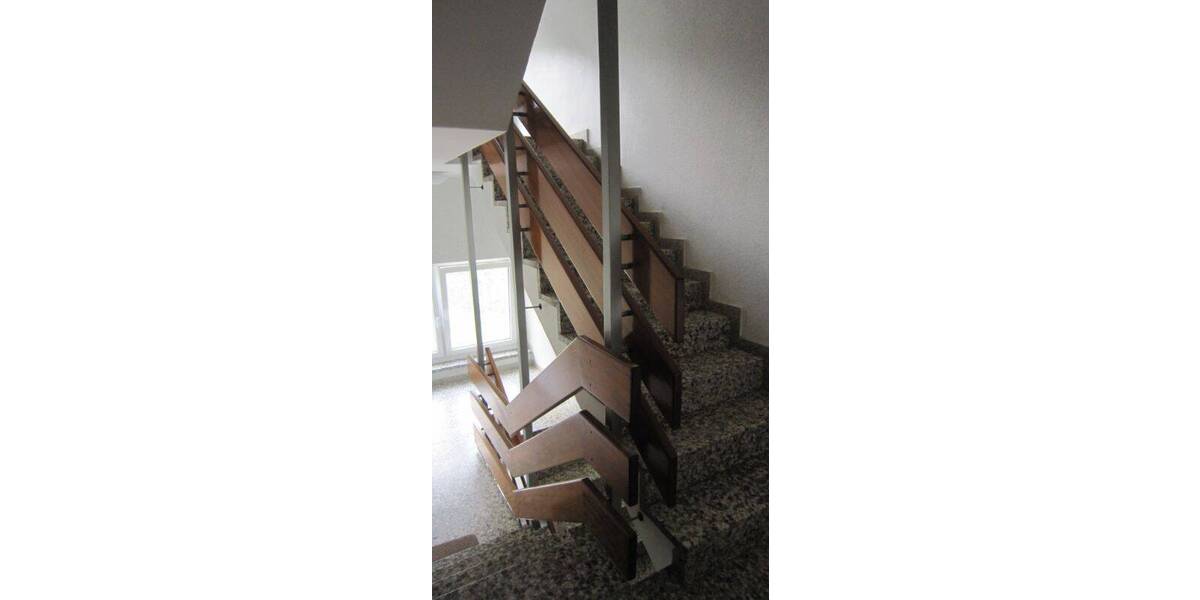 Etagenwohnung Herne Herne-Süd - 3 Zimmer, 80 m&sup2;, 647&euro; | Angebot:26393099