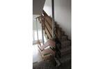 Etagenwohnung Herne Herne-Süd - 3 Zimmer, 80 m&sup2;, 647&euro; | Angebot:26393099