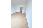 Etagenwohnung Dortmund Huckarde - 2 Zimmer, 72 m&sup2;, 700&euro; | Angebot:26136375