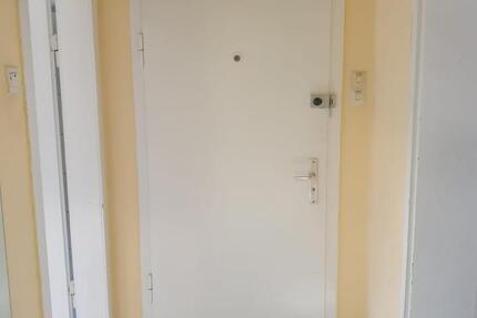 Einziehen und Wohlfühlen: Liebevoll renovierte Stadtwohnung in Bo 2.5 zimmer