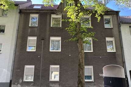 Haus zum Kaufen in Oer-Erkenschwick 425.000 € 319 m² 12 zimmer