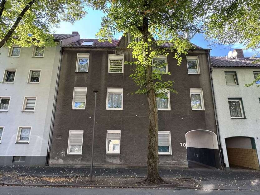 Haus zum Kaufen in Oer-Erkenschwick 425.000 € 319 m² 12 zimmer