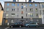 Erdgeschoßwohnung Bottrop Boy - 3 Zimmer, 100 m&sup2;, 175.000&euro; | Angebot:24497167