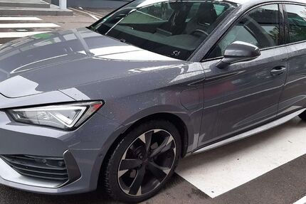 Cupra Leon 60.398 km 22.880 € Essen 45326