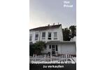Doppelhaushälfte Witten Heven - 5.5 Zimmer, 130 m&sup2;, 539.990&euro; | Angebot:25854674