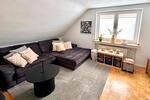 Maisonettenwohnung Essen Stadtbezirk VIII - 4 Zimmer, 105 m&sup2;, 420.000&euro; | Angebot:27096059