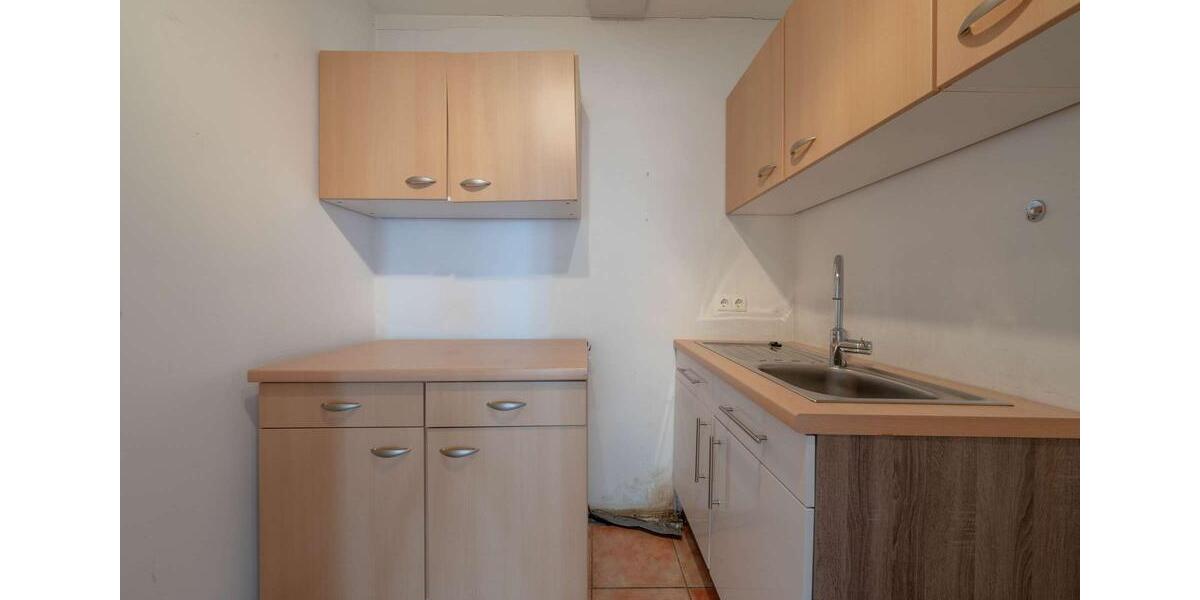 Moderne ca. 89 m² große Bürofläche in verkehrsgünstiger Lage von Südkirchen zimmer