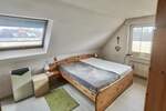 Reihenendhaus Olfen - 3 Zimmer, 97 m&sup2;, 325.000&euro; | Angebot:25836985