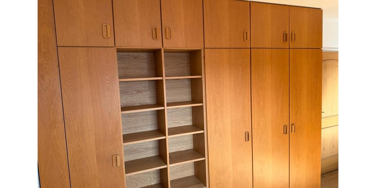 Dachgeschoßwohnung Dortmund Huckarde - 3 Zimmer, 82 m&sup2;, 195.000&euro; | Angebot:27075726