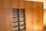 Dachgeschoßwohnung Dortmund Huckarde - 3 Zimmer, 82 m&sup2;, 195.000&euro; | Angebot:27075726