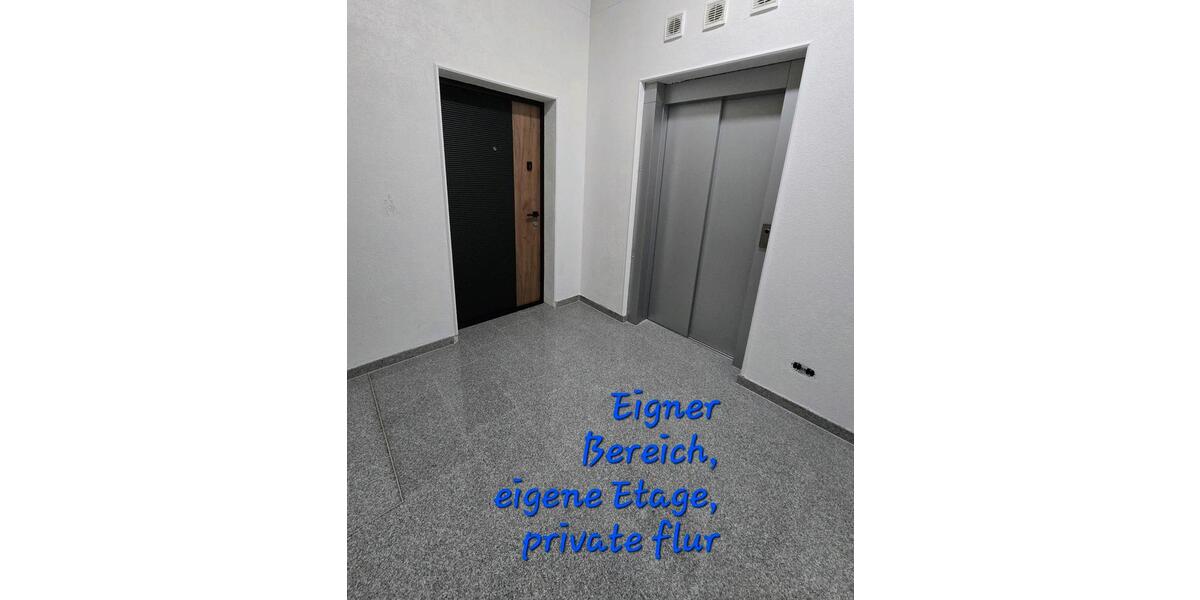 Einfamilienhaus Dortmund Brackel - 4.5 Zimmer, 166 m&sup2;, 2.200&euro; | Angebot:26278491