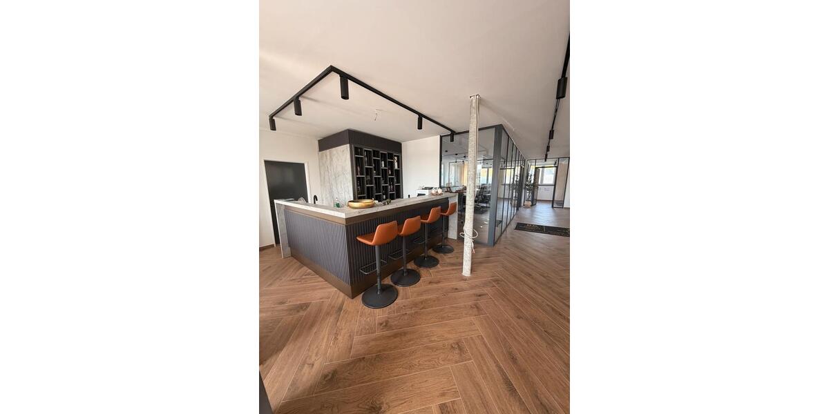 Gewerbeobjekt Lünen - 2.600&euro; | Angebot:26096591