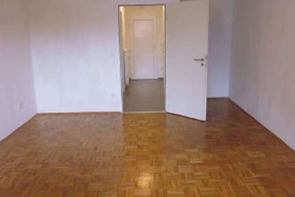Wohnung Bochum Querenburg - 1 Zimmer, 38 m&sup2;, 455&euro; | Angebot:25273848