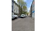 Etagenwohnung Dortmund Innenstadt Nord - 1 Zimmer, 18 m&sup2;, 300&euro; | Angebot:26061431
