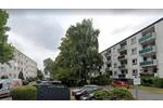 Etagenwohnung Marl Alt-Marl - 3.5 Zimmer, 60 m&sup2;, 768&euro; | Angebot:26160634