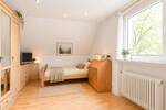 Doppelhaushälfte Gelsenkirchen / Buer Buer - 5 Zimmer, 125 m&sup2;, 379.000&euro; | Angebot:26875560