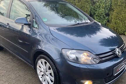 VW Golf Plus 236.800 km 3.990 &euro; Oer Erkenschwick 45739