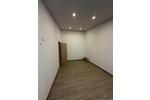 Einfamilienhaus Dorsten Alt-Wulfen - 4 Zimmer, 108 m&sup2;, 349.999&euro; | Angebot:26766286