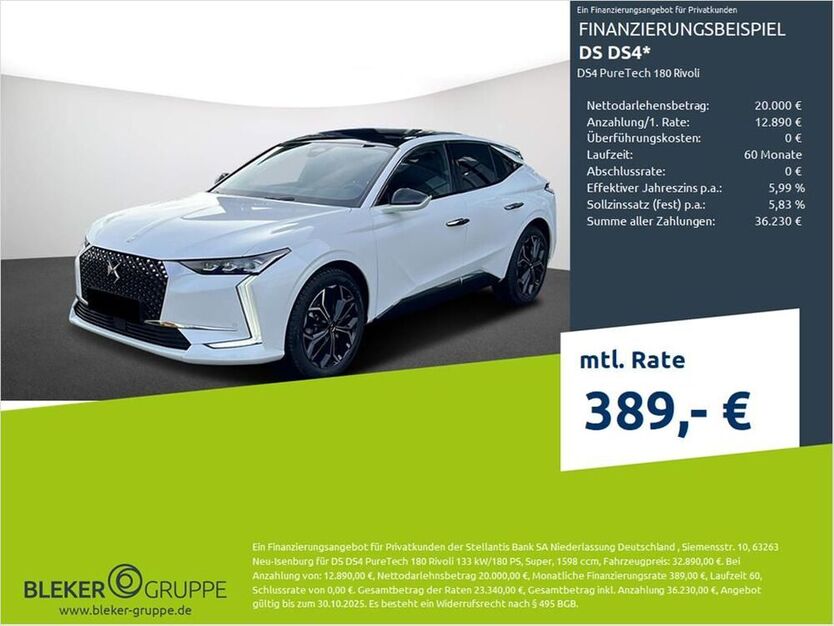 DS4