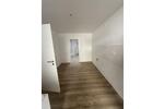 Etagenwohnung Dortmund Innenstadt Nord - 3.5 Zimmer, 103 m&sup2;, 927&euro; | Angebot:26535245