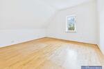 Dachgeschoßwohnung Waltrop - 4 Zimmer, 128 m&sup2;, 1.250&euro; | Angebot:24737473