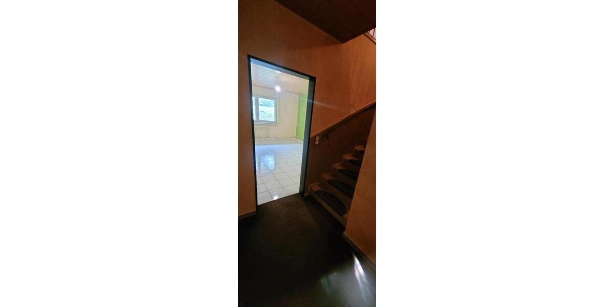 Etagenwohnung Oer-Erkenschwick Erkenschwick - 2 Zimmer, 78 m&sup2;, 126.000&euro; | Angebot:25102063