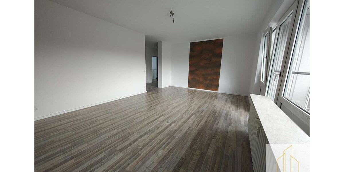 Etagenwohnung Marl Alt-Marl - 3 Zimmer, 75 m&sup2;, 630&euro; | Angebot:26251421