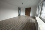 Etagenwohnung Marl Alt-Marl - 3 Zimmer, 75 m&sup2;, 630&euro; | Angebot:26251421