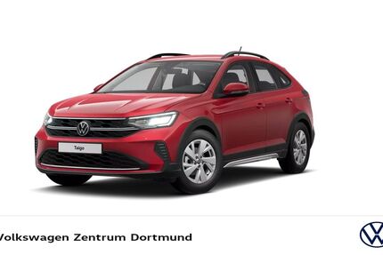 VW Taigo 6.934 km 22.174 € Dortmund 44141