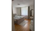 Etagenwohnung Marl Alt-Marl - 3 Zimmer, 71 m&sup2;, 520&euro; | Angebot:26851584