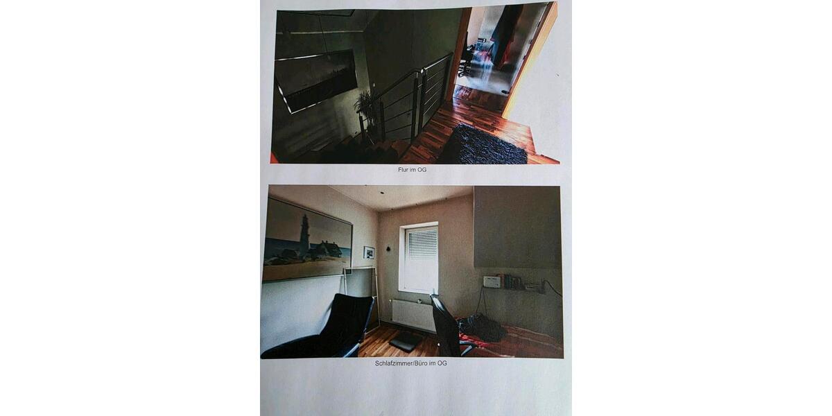 Doppelhaushälfte Herten Bertlich - 4 Zimmer, 116 m&sup2;, 339.000&euro; | Angebot:19884769