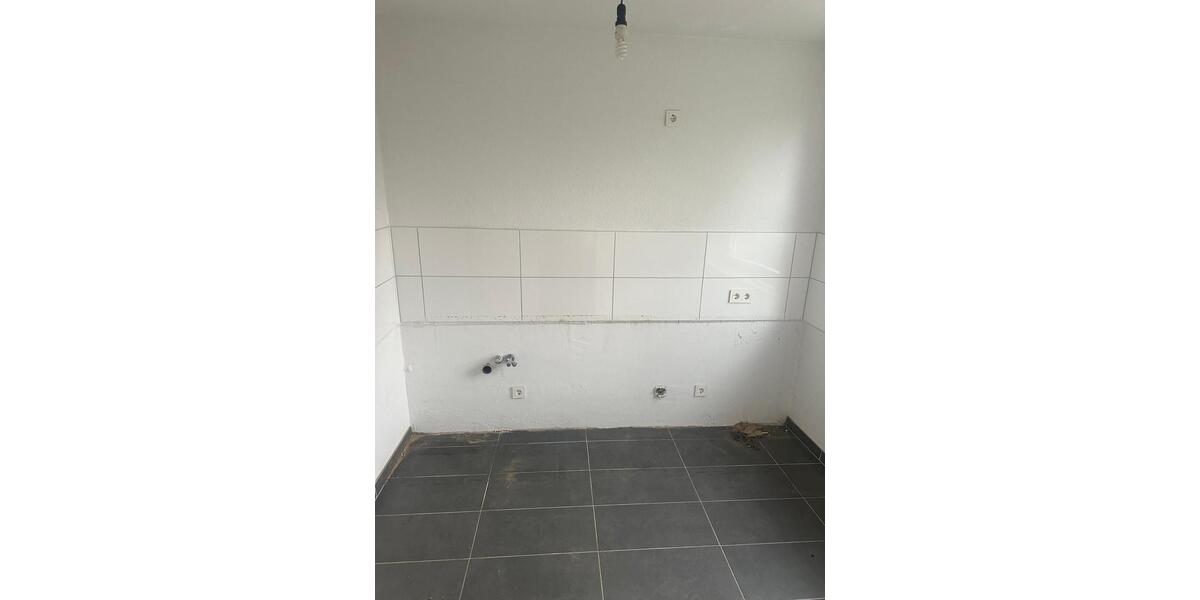Etagenwohnung Gelsenkirchen Gelsenkirchen-Mitte - 1 Zimmer, 41 m&sup2;, 328&euro; | Angebot:26166763