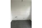 Etagenwohnung Gelsenkirchen Gelsenkirchen-Mitte - 1 Zimmer, 41 m&sup2;, 328&euro; | Angebot:26166763