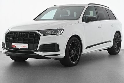 Audi Q7 32.521 km 62.880 € Essen 45143