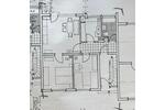 Großzügiges Reihenmittelhaus mit sonnigen Garten und eigener Garage