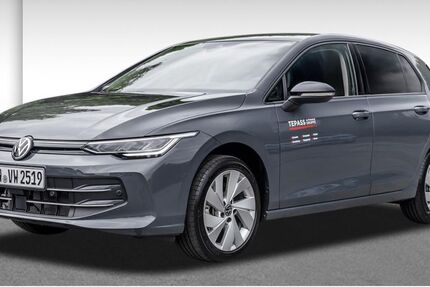 VW Golf 17.990 km 26.960 &euro; Wetter 58300