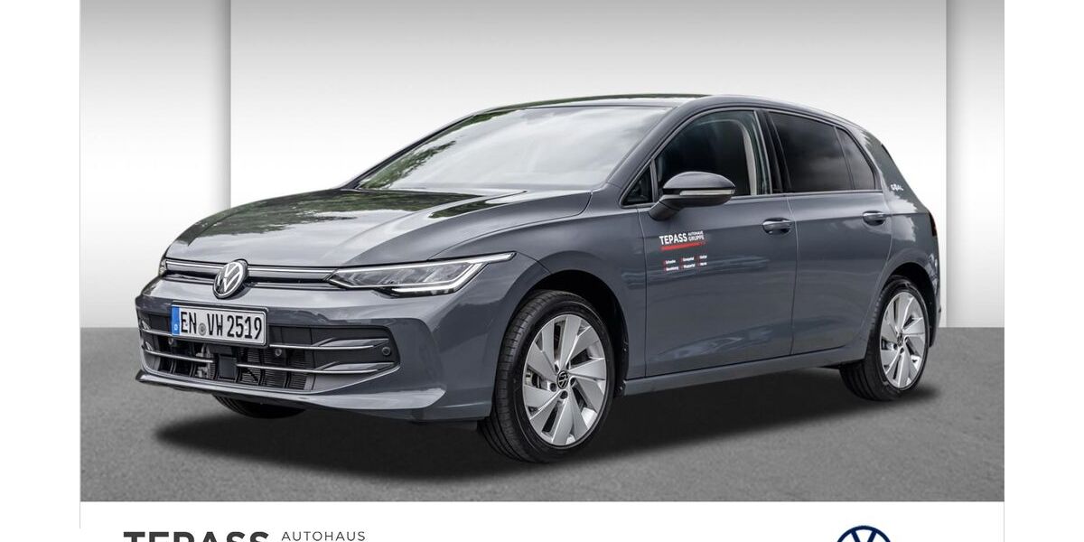 VW Golf 17.990 km 26.960 &euro; Wetter 58300