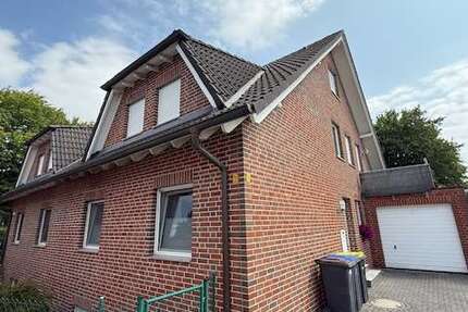 Haus Olfen - 7 Zimmer, 182 m&sup2;, 599.000&euro; | Angebot:22183779