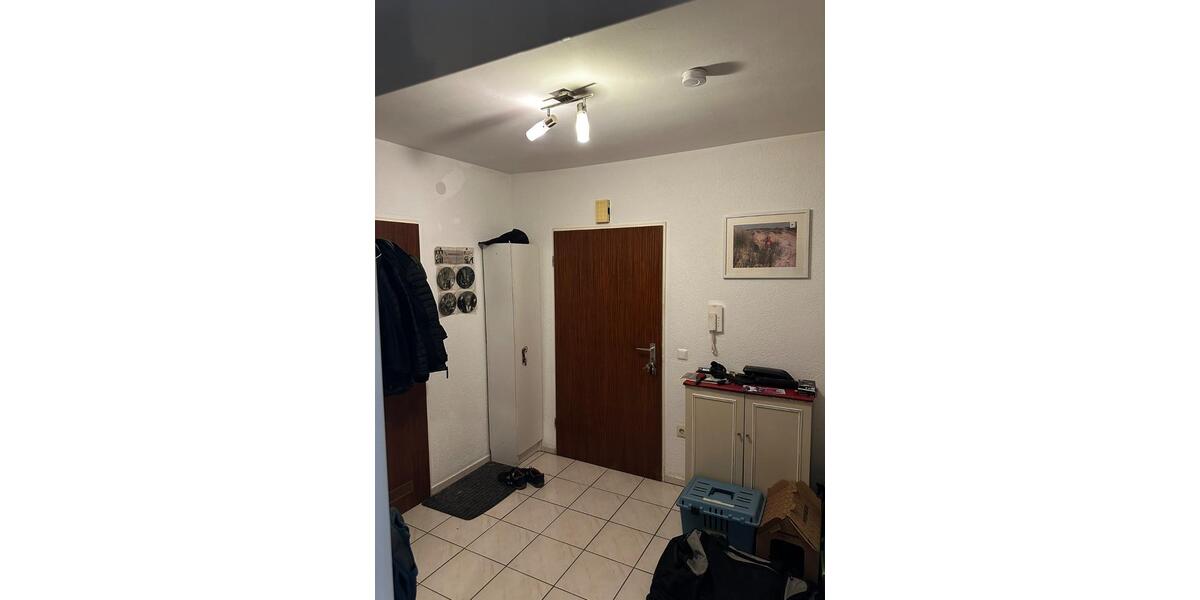 Etagenwohnung Lünen - 3 Zimmer, 91 m&sup2;, 185.000&euro; | Angebot:26414906