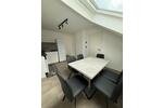 Etagenwohnung Dortmund Innenstadt West - 2.5 Zimmer, 65 m&sup2;, 1.300&euro; | Angebot:26462509